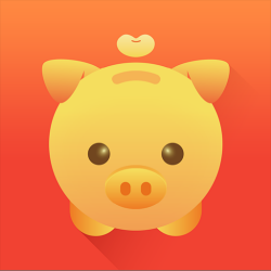 淘金猪免费版(生活服务) v2.8.3 手机版