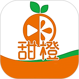 橙子视频 v2.2.9v2.2.9