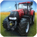 模拟经营农场14安卓版(真实农场体验) v2.3 官方免费版