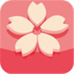 樱花社区appv1.4