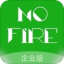 火知眼企业版(企业消防安全) v1.1.10 安卓版