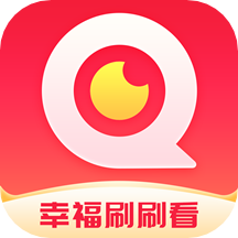 幸福刷刷看app