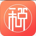 财税宝app(财税知识查询) v1.3 安卓版