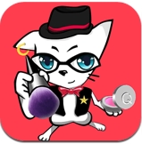俏猫手机版(安卓上门化妆软件) v1.6.607 最新版