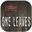 One Leaves手机版(戒烟游戏) v1.1 安卓版