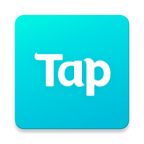 TapTap国际版v2.26.0-rel.300001