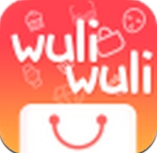 WuliWuli全球购手机版v1.5 Android版