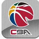 cba视频直播安卓版(篮球直播)v1.3.5 最新手机版