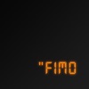 FIMO相机官方v2.17.0