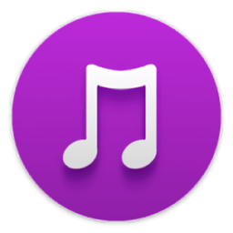 索尼音乐播放器app9.5.7