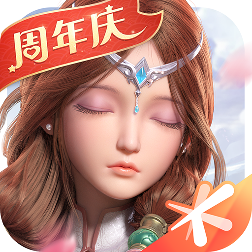 自由幻想酷游版v1.6.33