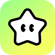 星潮联盟app1.2.3