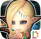 战斗迷宫安卓版(另类的RPG手机游戏) v1.0.3  Android版