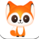 小衣狐手机Android版(服饰穿搭软件) v1.2 安卓版