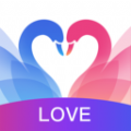 Love婚戀v1.3.0