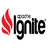 Apache Ignite(内存计算平台)