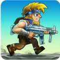 金属战士安卓版(Metal Soldiers) v1.4.5 手机版