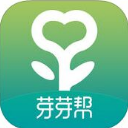 口腔健康计划app(口腔健康管理) v1.4.0 最新android版