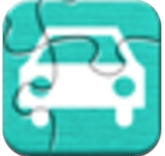 拼啦app安卓免费版(手机拼车软件) v3.3 最新版