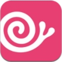 蜗牛快跑app(手机购物平台) v1.1.9 安卓版