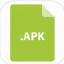 Apk Generator安卓最新版(APK生成器) v1.5 正式版