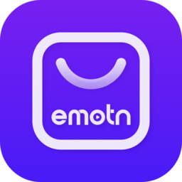 艾蒙顿应用市场appv1.1.40