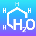 化学搜题作业互助app(写作业必备神器) v1.4 安卓版