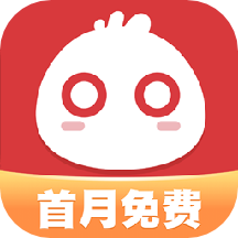 知音漫客app正版下载v6.6.4