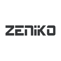 Zeniko軟件1.1.1