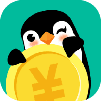 企鹅快讯手机版(手赚) v1.0.0 最新版
