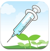 金苗宝app安卓版(儿童疫苗接种) v3.2.1.1 手机免费版