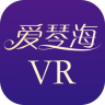 爱琴海VR手机版(生活服务) v1.3 最新版