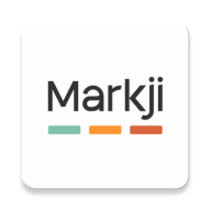 Markji软件安卓app 1.2.31