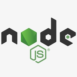 node.js32位