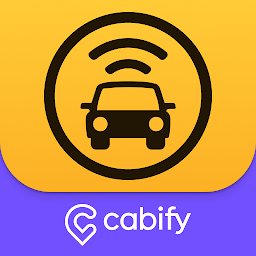 easy taxi手机版 7.83.0 安卓最新版