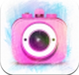 轻颜相机安卓版(特效相机手机app) v1.6 官方版