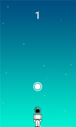 上升太空v1.0.1