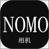 nomo拍照免费版(摄影摄像) v1.8.79 最新版