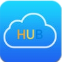 Cloud Hub手机版(云存储) v1.6.1 安卓版