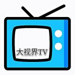 大视界TV免费版(影音播放) v1.3 最新版