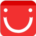 开心红包app(红包树上得红包) v1.9.8 安卓手机版