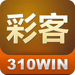 乐彩娱乐appv1.5.6