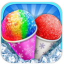 刨冰制作安卓版(Frozen Snow Cone Maker) v1.2.5.0 最新版