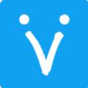 Volgo app安卓版(移动办公生活平台) v5.7.1 手机版