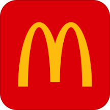 麦当劳  5.13.2.0