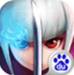 妖刀斩安卓版(手机动作游戏) v1.4.5 官方免费版