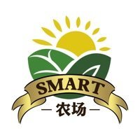 smart农场最新版(生活休闲) v1.2 安卓版