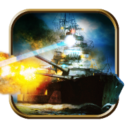 世界战舰战斗Android版(World Warships Combat) v1.2.12 正式版