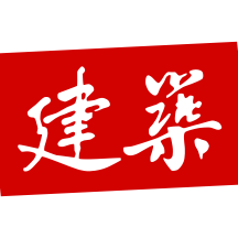 建筑之窗app  1.6.2