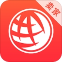 共享世界app卖家版(共享电商) v1.0.1 安卓版